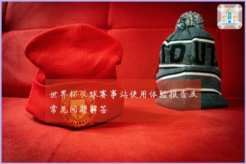 世界杯买球赛事站使用体验报告及常见问题解答