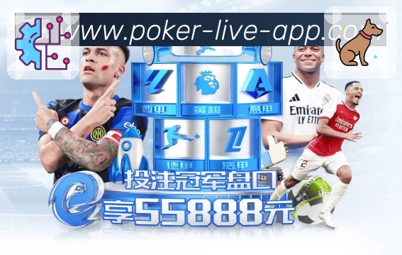 热门赛事直播与赛程