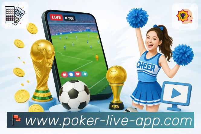 电竞赛程与直播入口