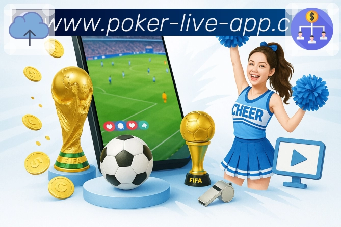 回放集锦与专题内容