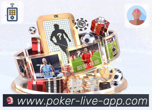 稳定运营荣誉展示