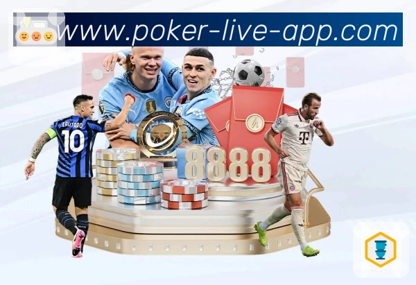 <strong>德州扑克游戏</strong>异常识别与拦截